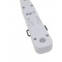 Keystone Punch Tool 3141A Type KD-1 Network Impact RJ45 Punch Down Tool