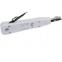 Keystone Punch Tool 3141A Type KD-1 Network Impact RJ45 Punch Down Tool