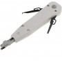Keystone Punch Tool 3141A Type KD-1 Network Impact RJ45 Punch Down Tool