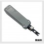 Punching Tool For RJ45 Network Punch Down Tool 