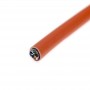 CAT6 SFTP Bulk Ethernet Cable 23AWG 305M