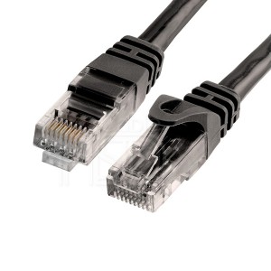 CAT6 Ethernet RJ45 Patch Cables