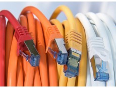 Cat5 Vs Cat5e Vs Cat6: How Ethernet Cable Speeds Differ