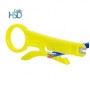 Stripper IDC insertion Tool Punch Down For Network Insert Tool Cat5e Cat6 Cable Wires Cutter stripper Internet