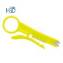Stripper IDC insertion Tool Punch Down For Network Insert Tool Cat5e Cat6 Cable Wires Cutter stripper Internet