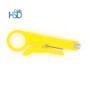 Stripper IDC insertion Tool Punch Down For Network Insert Tool Cat5e Cat6 Cable Wires Cutter stripper Internet